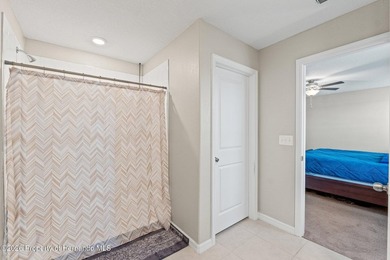 SHORT SALE - 2022 LENNAR 2 STORY VILLA STYLE HOME - 5 BEDROOMS - photo 33