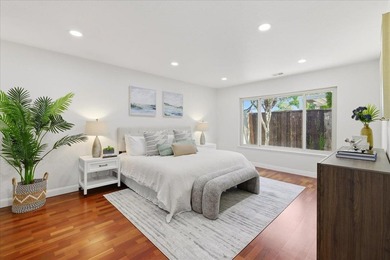 Location, Location, and Location!!! Don't miss this incredible - photo 33