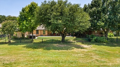 Completely remodeled and beautifully updated, this exceptional - photo 33