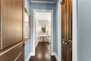 3BD, 3.5BA, 3400 sqft Luxury Mountain Craftsman Home with - photo 33