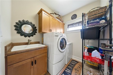 Located in a highly sought-after gated, golf cart-friendly - photo 34
