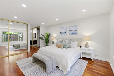 Location, Location, and Location!!! Don't miss this incredible - photo 34