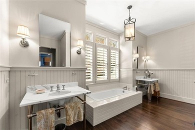 3BD, 3.5BA, 3400 sqft Luxury Mountain Craftsman Home with - photo 34