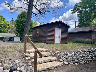 GORGEOUS LAKE HOME WITH PREMIER SANDY FRONTAGE ON - photo 35