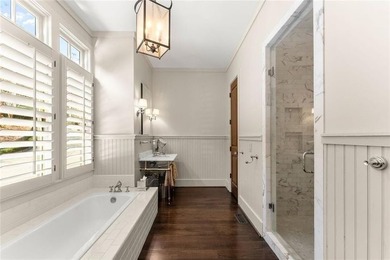 3BD, 3.5BA, 3400 sqft Luxury Mountain Craftsman Home with - photo 35