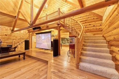 739 N Star - photo 36