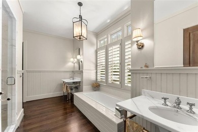 3BD, 3.5BA, 3400 sqft Luxury Mountain Craftsman Home with - photo 36