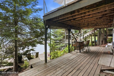 Tucked at the end of the road in a peaceful, protected cove - photo 37