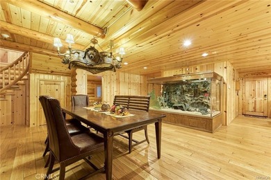 739 N Star - photo 37