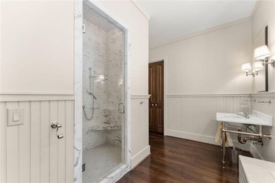3BD, 3.5BA, 3400 sqft Luxury Mountain Craftsman Home with - photo 37