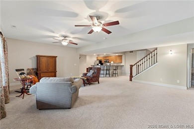 Located in a highly sought-after gated, golf cart-friendly - photo 38