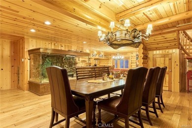 739 N Star - photo 38