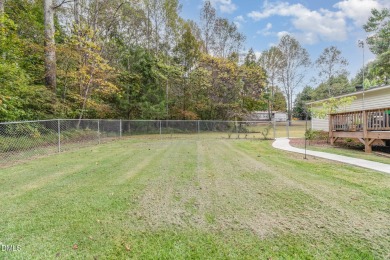 Discover a rare opportunity just outside the heart of Oxford -