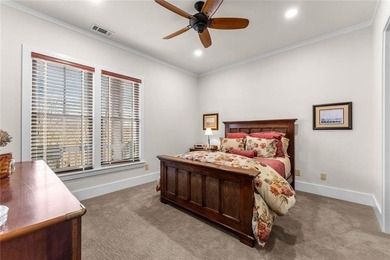 3BD, 3.5BA, 3400 sqft Luxury Mountain Craftsman Home with - photo 39