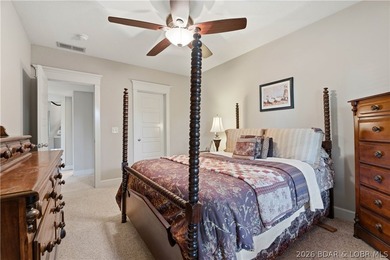 Located in a highly sought-after gated, golf cart-friendly - photo 40