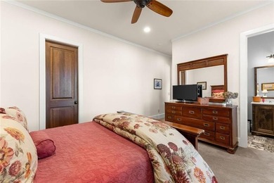 3BD, 3.5BA, 3400 sqft Luxury Mountain Craftsman Home with - photo 40