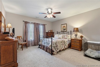 Located in a highly sought-after gated, golf cart-friendly - photo 41