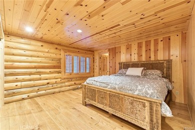 739 N Star - photo 41