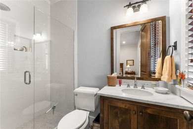 3BD, 3.5BA, 3400 sqft Luxury Mountain Craftsman Home with - photo 41