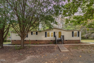 Discover a rare opportunity just outside the heart of Oxford -