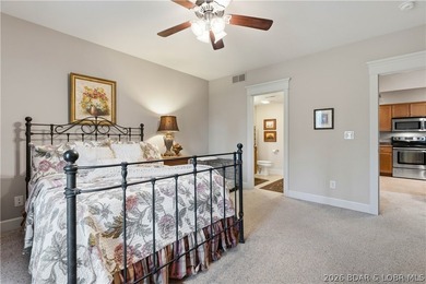 Located in a highly sought-after gated, golf cart-friendly - photo 42