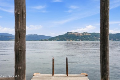 Tucked at the end of the road in a peaceful, protected cove - photo 42