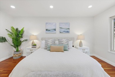 Location, Location, and Location!!! Don't miss this incredible - photo 42