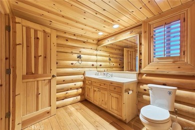 739 N Star - photo 42