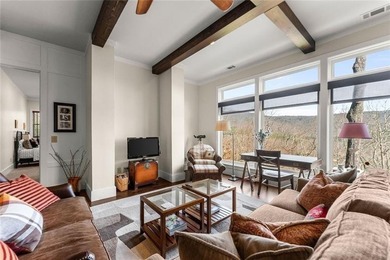 3BD, 3.5BA, 3400 sqft Luxury Mountain Craftsman Home with - photo 42