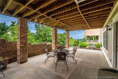 Located in a highly sought-after gated, golf cart-friendly - photo 43
