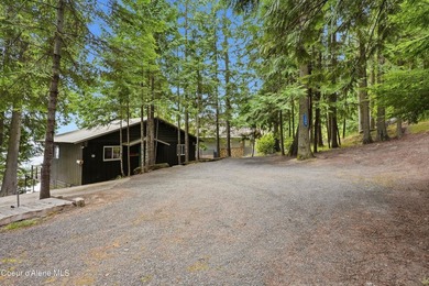Tucked at the end of the road in a peaceful, protected cove - photo 44