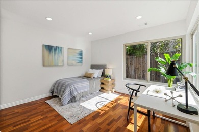 Location, Location, and Location!!! Don't miss this incredible - photo 44