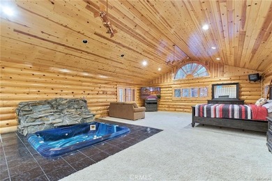739 N Star - photo 44