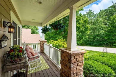 Located in a highly sought-after gated, golf cart-friendly - photo 45