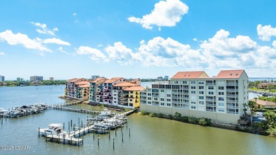 CALLING ALL BOAT LOVERS! YOU CAN DOCK YOUR BOAT AT YOUR BACK - photo 45