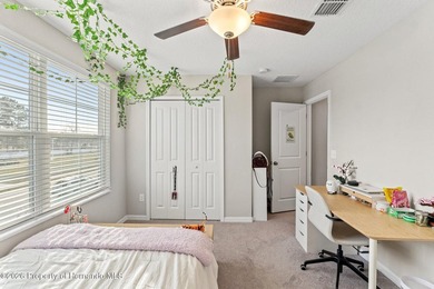 SHORT SALE - 2022 LENNAR 2 STORY VILLA STYLE HOME - 5 BEDROOMS - photo 45