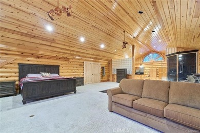 739 N Star - photo 45