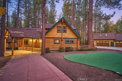 739 N Star - photo 46