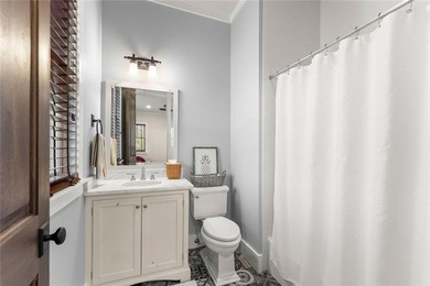 3BD, 3.5BA, 3400 sqft Luxury Mountain Craftsman Home with - photo 46