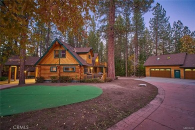 739 N Star - photo 47