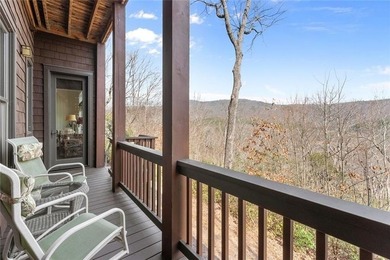 3BD, 3.5BA, 3400 sqft Luxury Mountain Craftsman Home with - photo 47