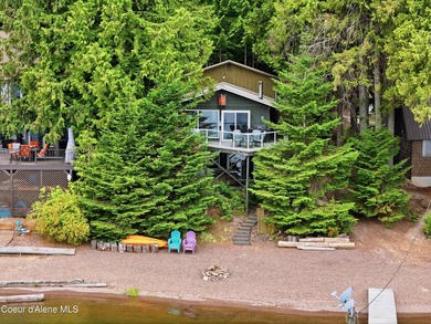 Tucked at the end of the road in a peaceful, protected cove - photo 48