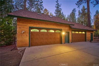 739 N Star - photo 48