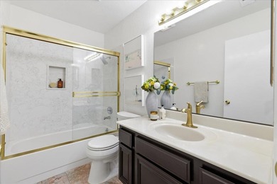 Location, Location, and Location!!! Don't miss this incredible - photo 49