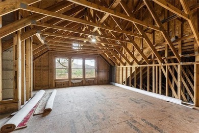 3BD, 3.5BA, 3400 sqft Luxury Mountain Craftsman Home with - photo 49