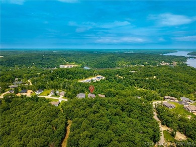 Located in a highly sought-after gated, golf cart-friendly - photo 50