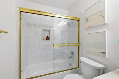 Location, Location, and Location!!! Don't miss this incredible - photo 50