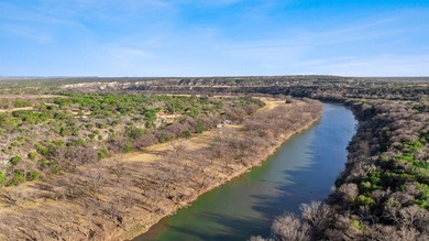 (private lake, pond, coastal) Home For Sale in Lometa Texas
