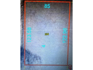 Lake Lot For Sale in Odessa, Missouri