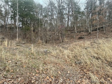 Lake Lot For Sale in Camdenton, Missouri